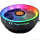 Thermaltake UX100 ARGB CL-P064-AL12SW-A